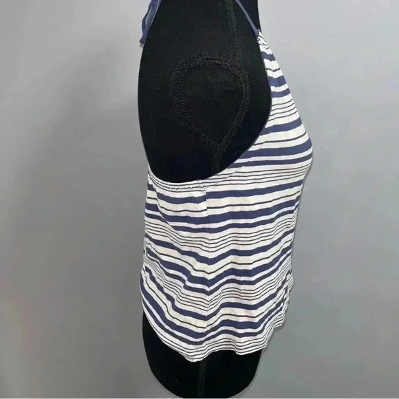 American Eagle  Tank - Picture 2 of 4